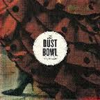 DUST BOWL