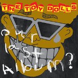 TOY DOLLS