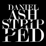 ASH DANIEL