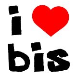 BIS