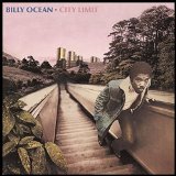 OCEAN BILLY