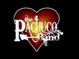 PACHUCO BAND