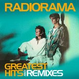 RADIORAMA