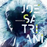 SATRIANI JOE