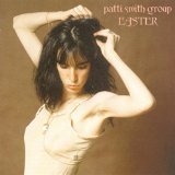 SMITH PATTI