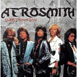 AEROSMITH