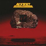 ALCATRAZZ