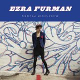 FURMAN EZRA