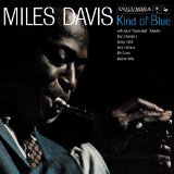 DAVIS MILES