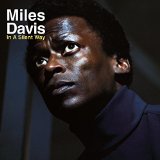 DAVIS MILES