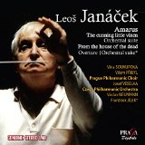 JANACEK LEOS