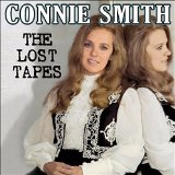 SMITH CONNIE