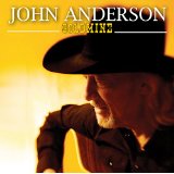 ANDERSON JOHN