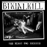 BIKINI KILL