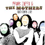 ZAPPA FRANK