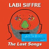 SIFFRE LABI