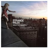 STRANGE WILDS