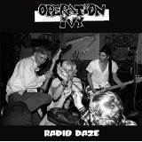 OPERATION IVY