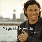 POVEDA MIGUEL