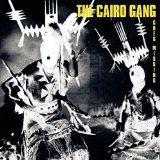 CAIRO GANG