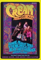 CREAM