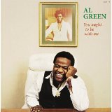 GREEN AL