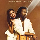 ASHFORD & SIMPSON