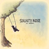 SORORITY NOISE