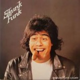 SKUNK FUNK