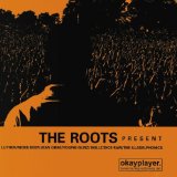 ROOTS