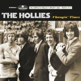 HOLLIES