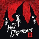 HEX DISPENSERS