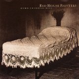 RED HOUSE PAINTERS