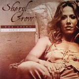 CROW SHERYL