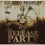 DILATED PEOPLES