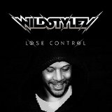 WILDSTYLEZ