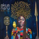 NARU AKUA