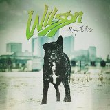 WILSON