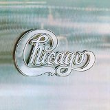 CHICAGO TRANSIT AUTHORITY