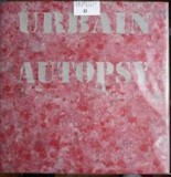 URBAIN AUTOPSY