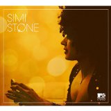 STONE SIMI