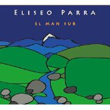 PARRA ELISEO