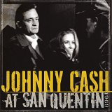 CASH JOHNNY