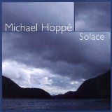 HOPPE MICHAEL & VANGELIS