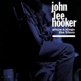 HOOKER JOHN LEE