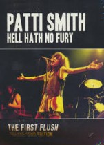 SMITH PATTI