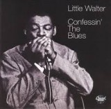 LITTLE WALTER