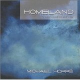 HOPPE MICHAEL