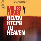 DAVIS MILES