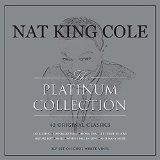 COLE NAT KING